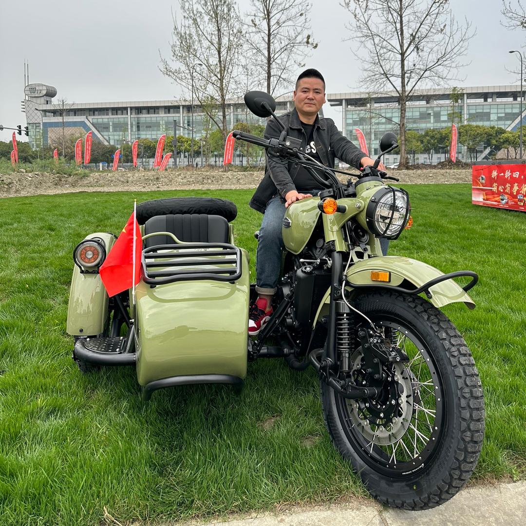 生产队丁总@抖音