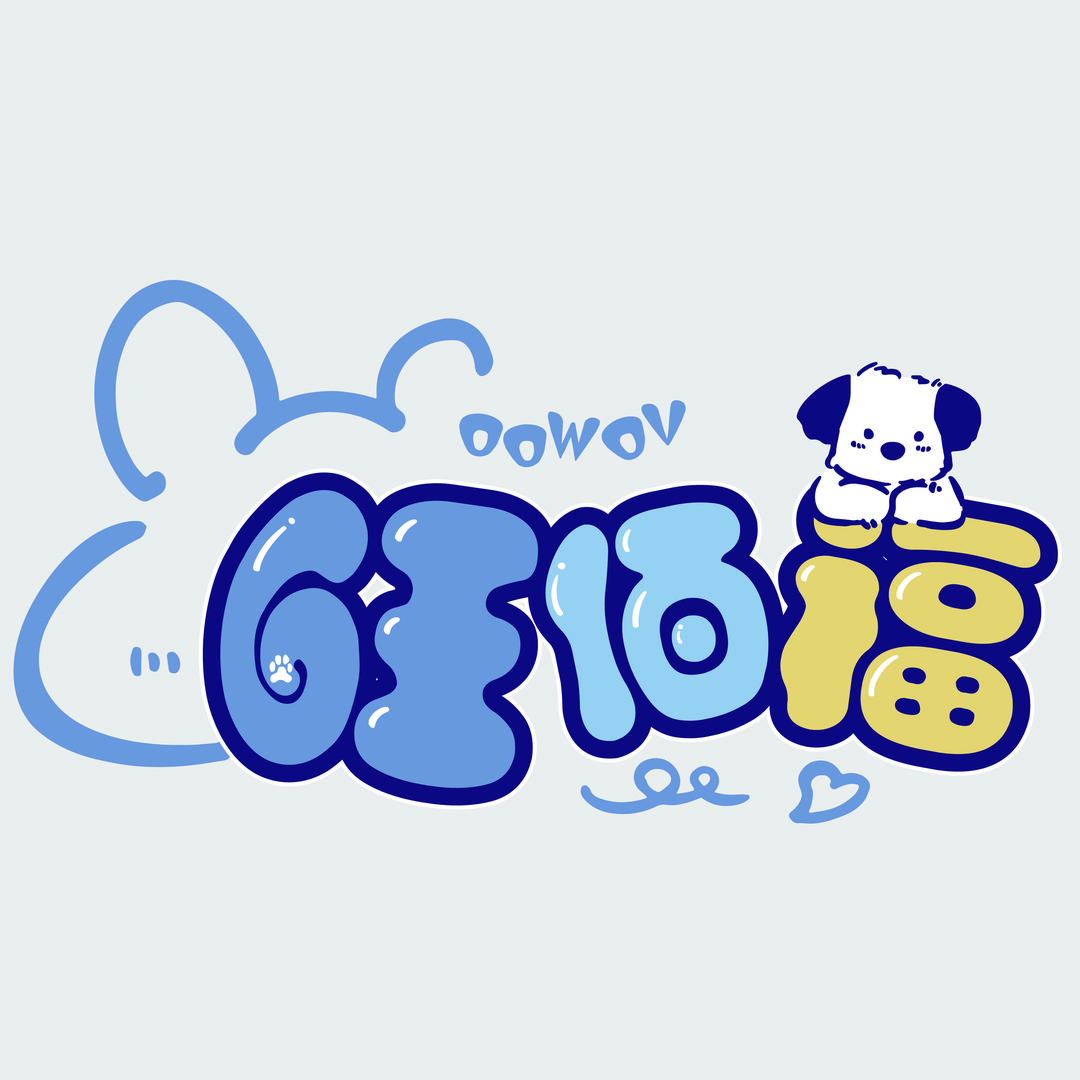 旺佰福官方旗舰店