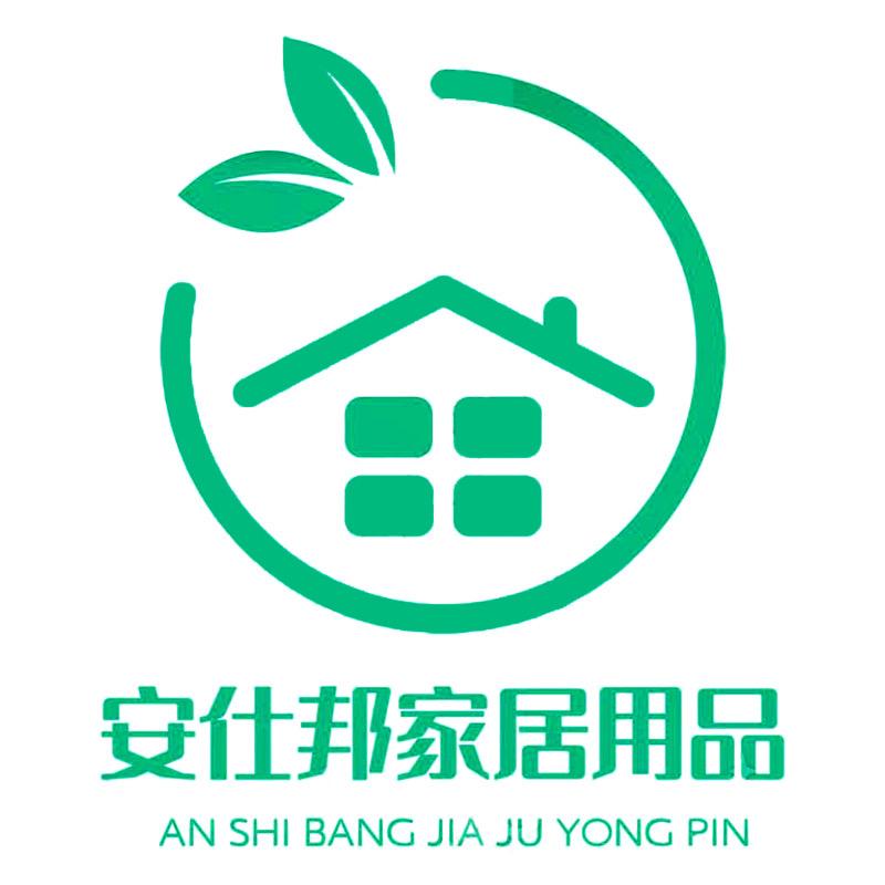西蒙优选1店