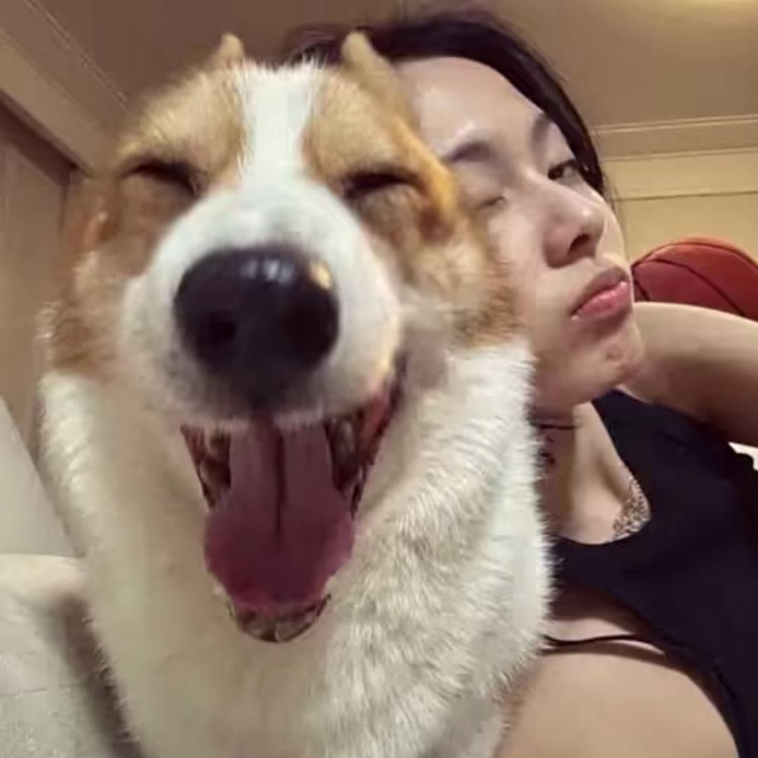 初
