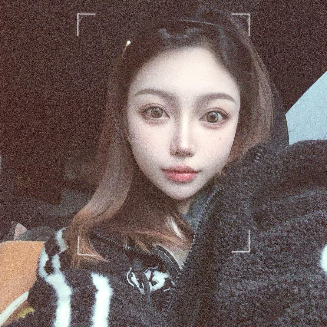 🧸皮革厂在逃小姨子