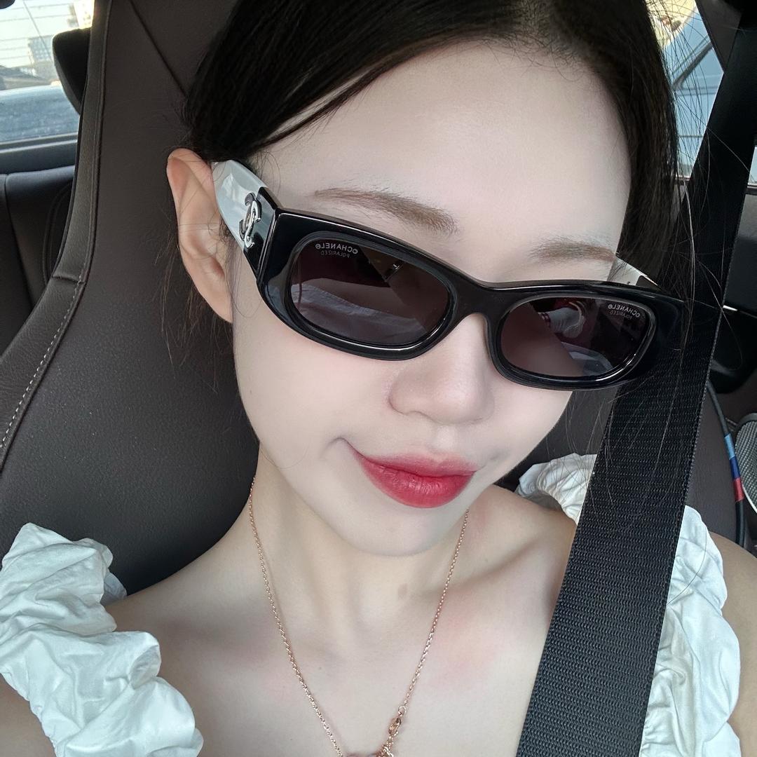 糖炒栗子🌰（开学版）