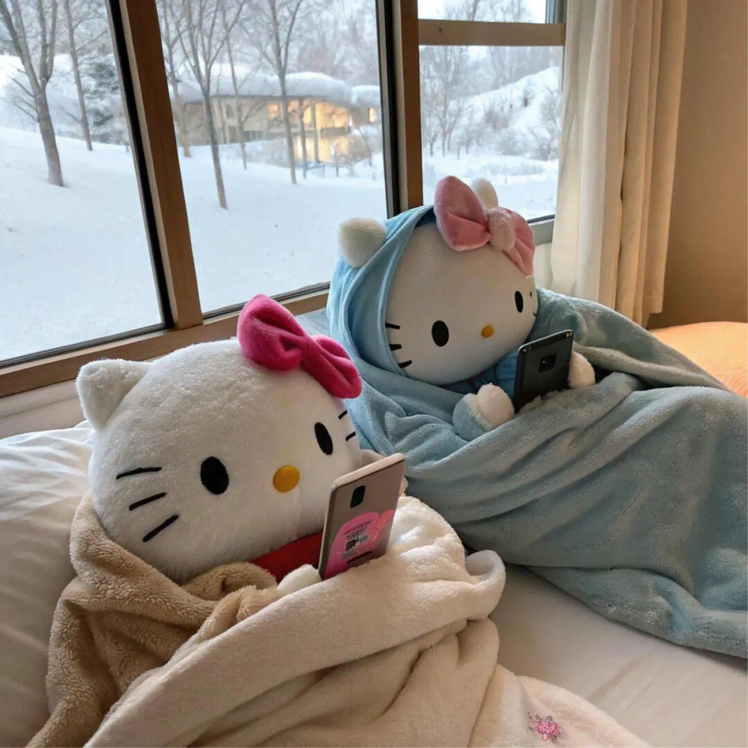 佳菲猫ya
