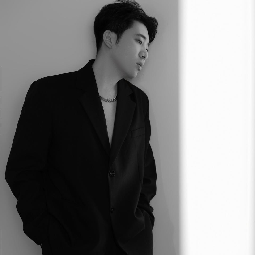 王宇麟 ZAGEN HAIR SALON