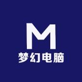 益游为竞电脑