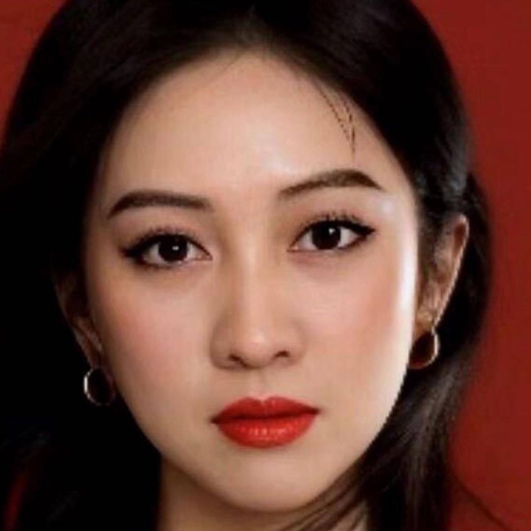 爱心姐姐