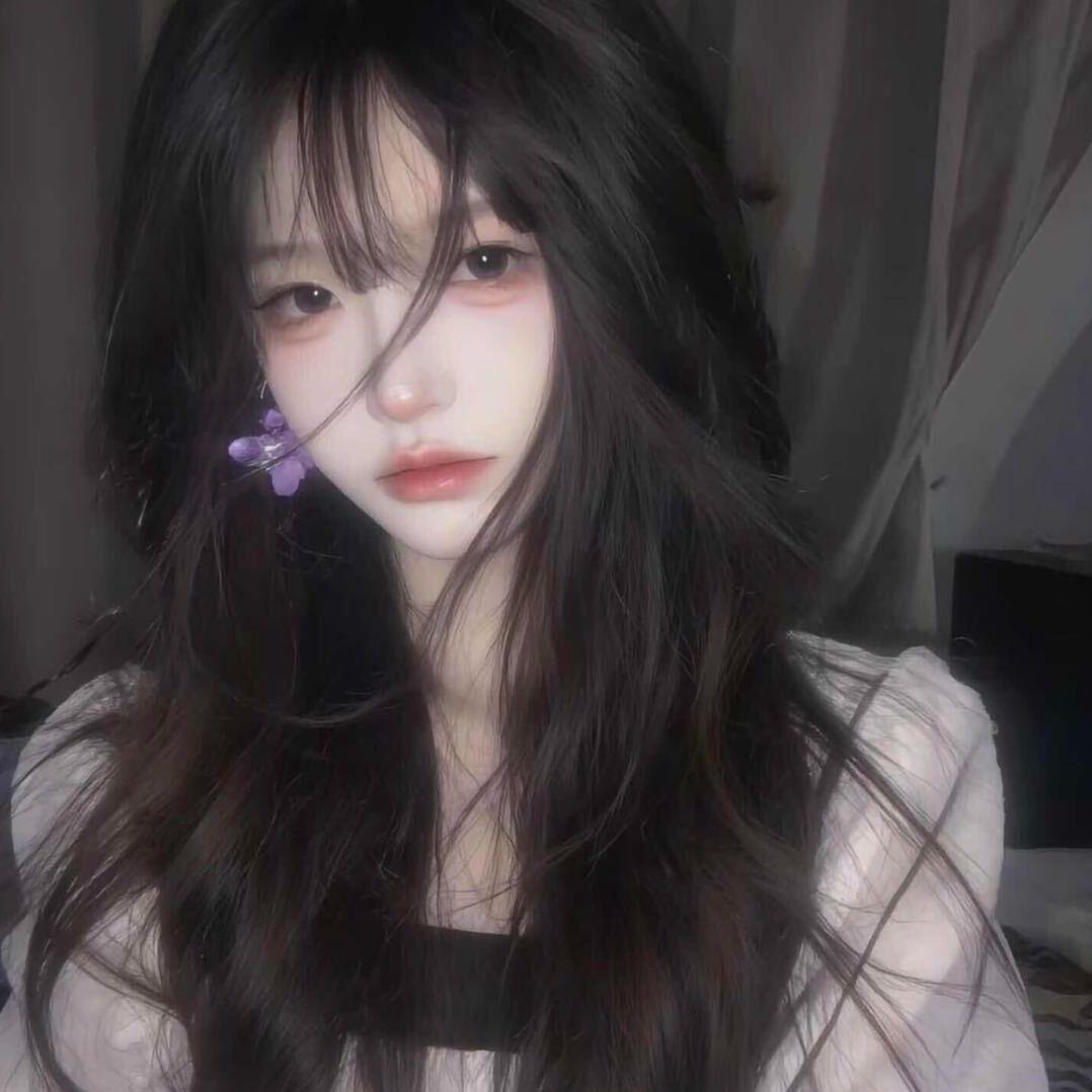 无语