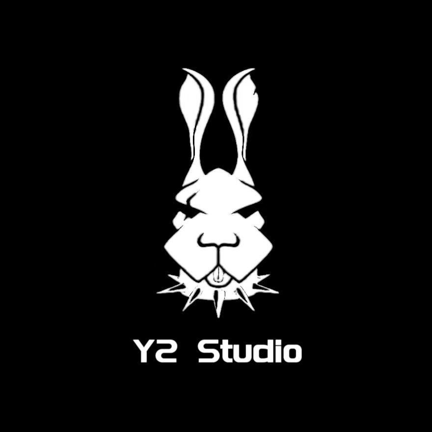Y2 Studio