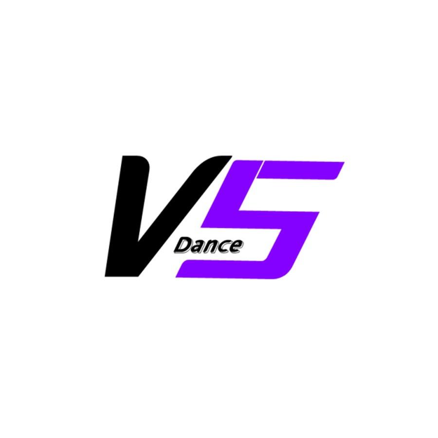 唯舞文化—V5舞蹈