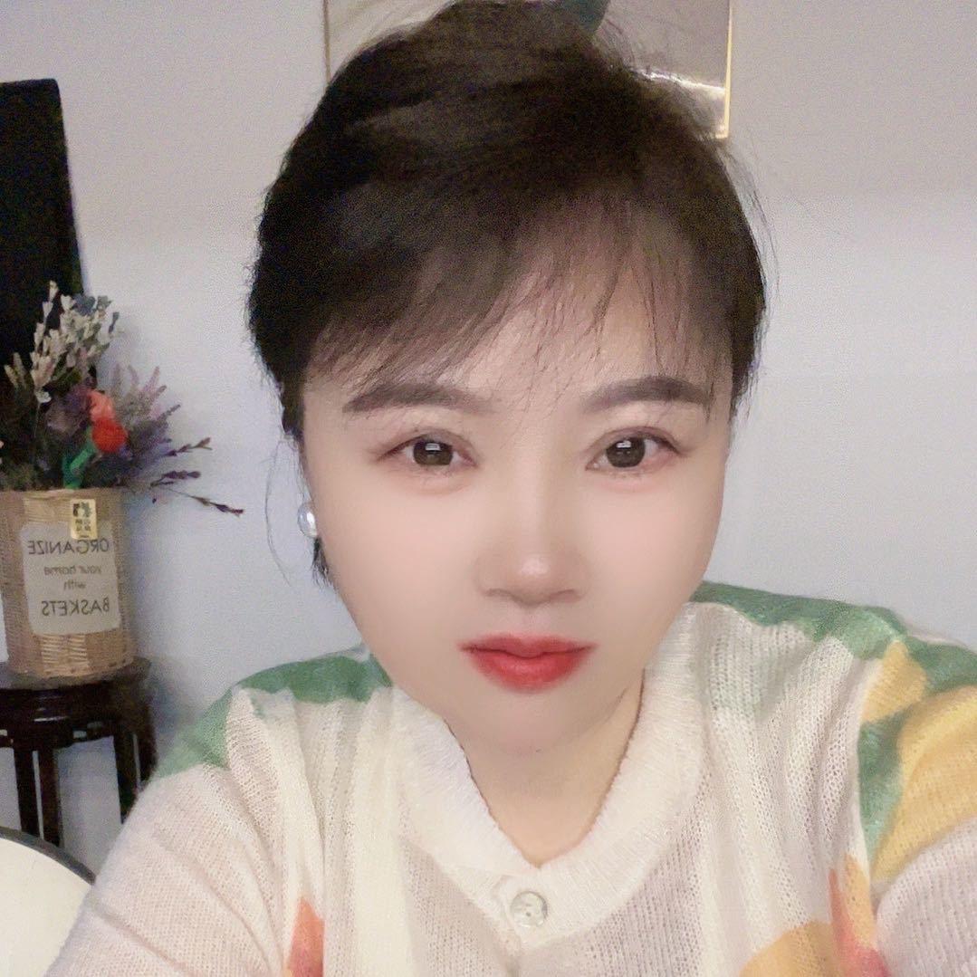 女王3