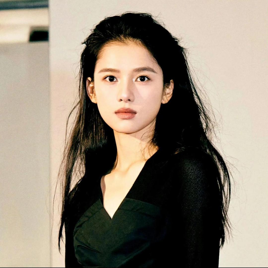 美羊羊桑