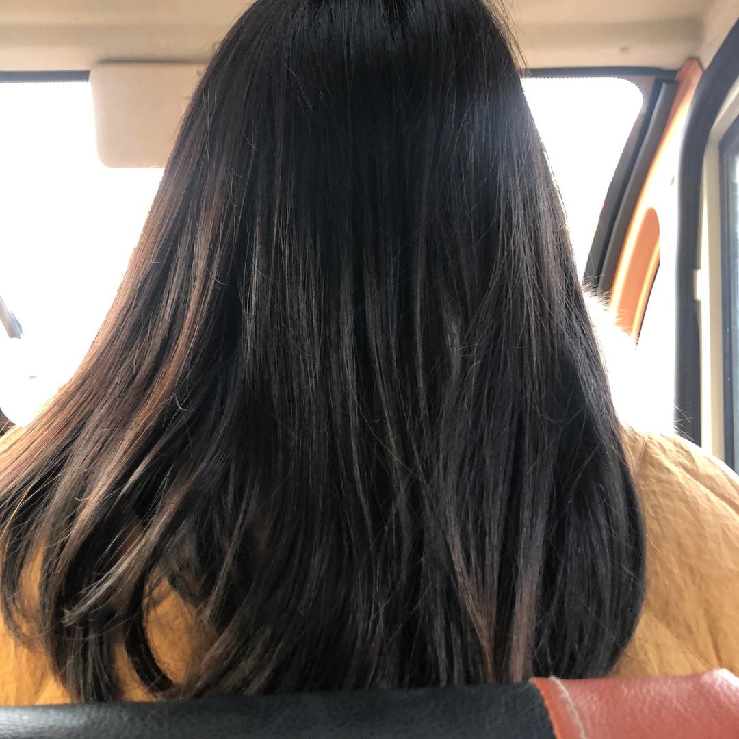 余生有你💋