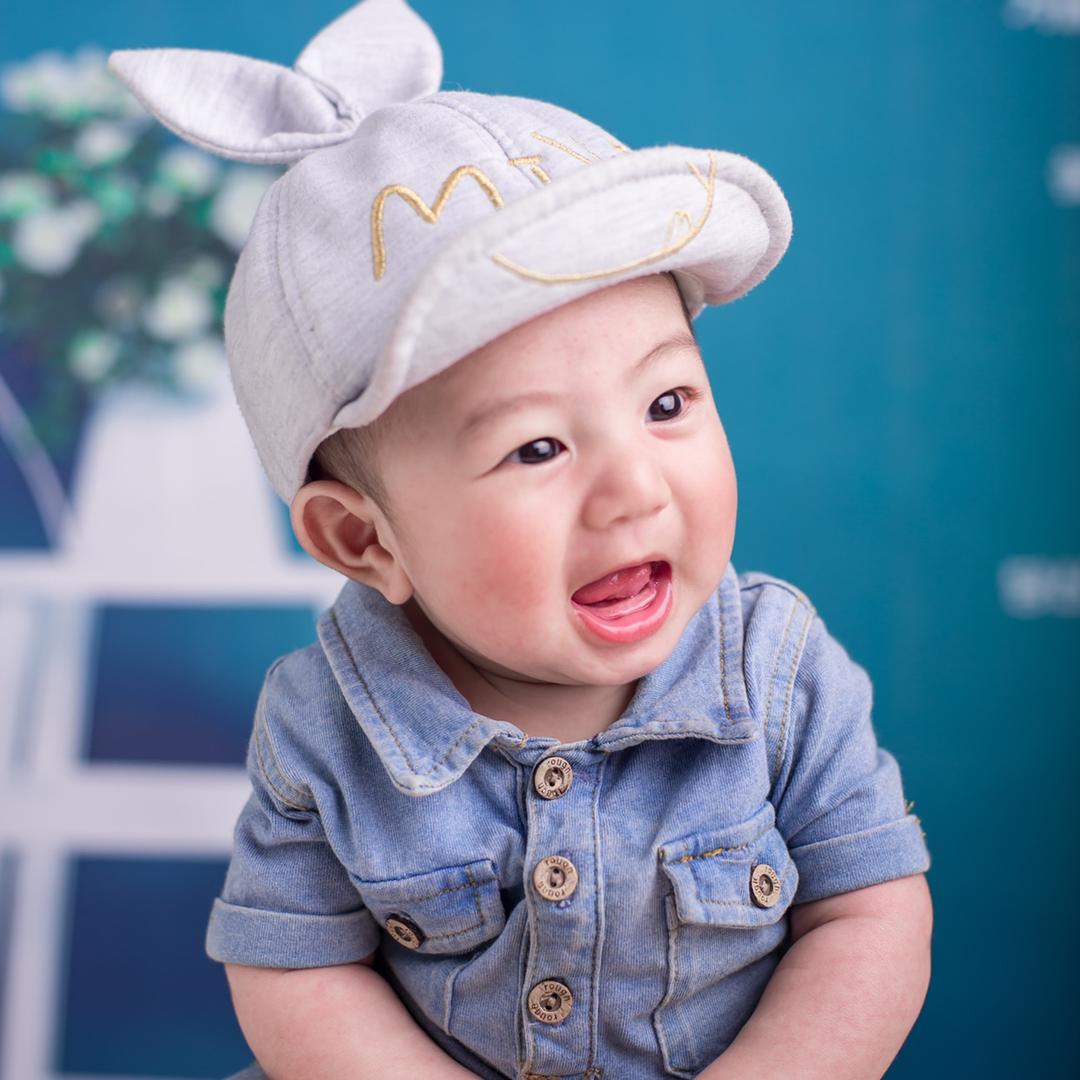 丁同学的一点涂料