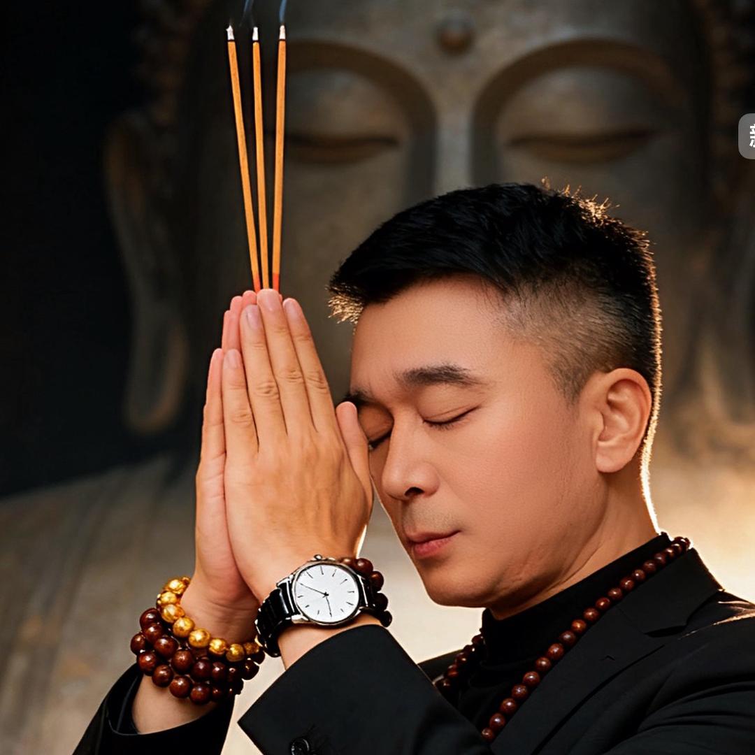 “舍得耕耘，方得兴隆——隆得