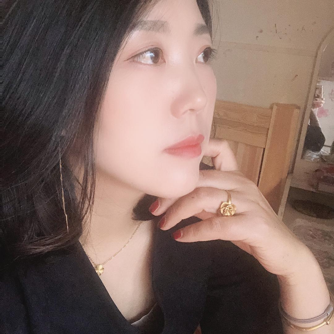 @小燕子