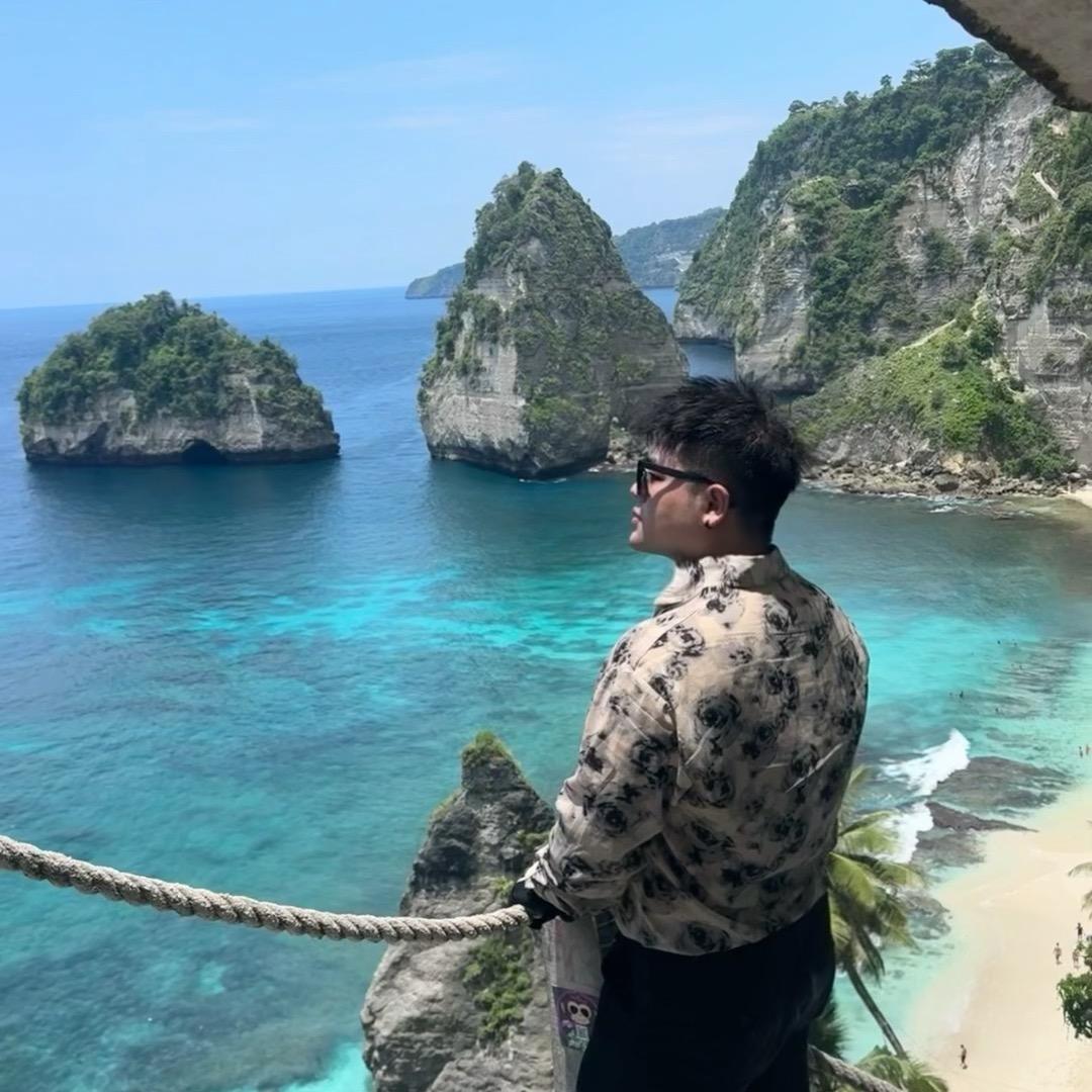疆老板的仓库