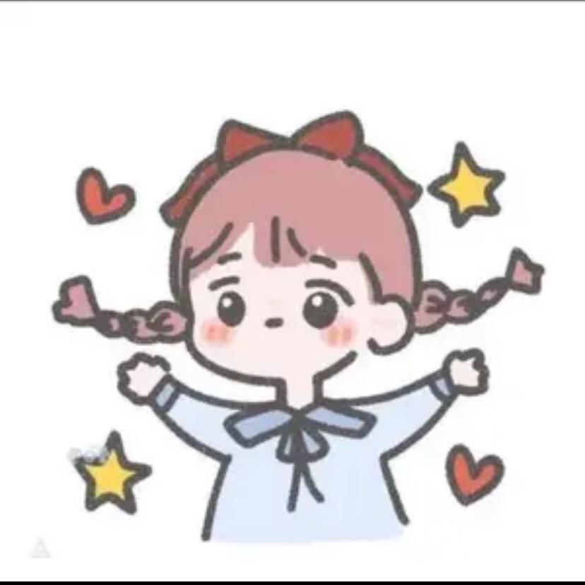 麦子同学