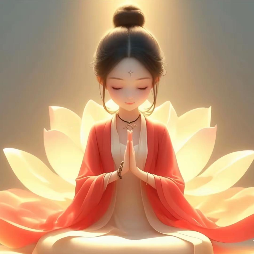 时来运转62