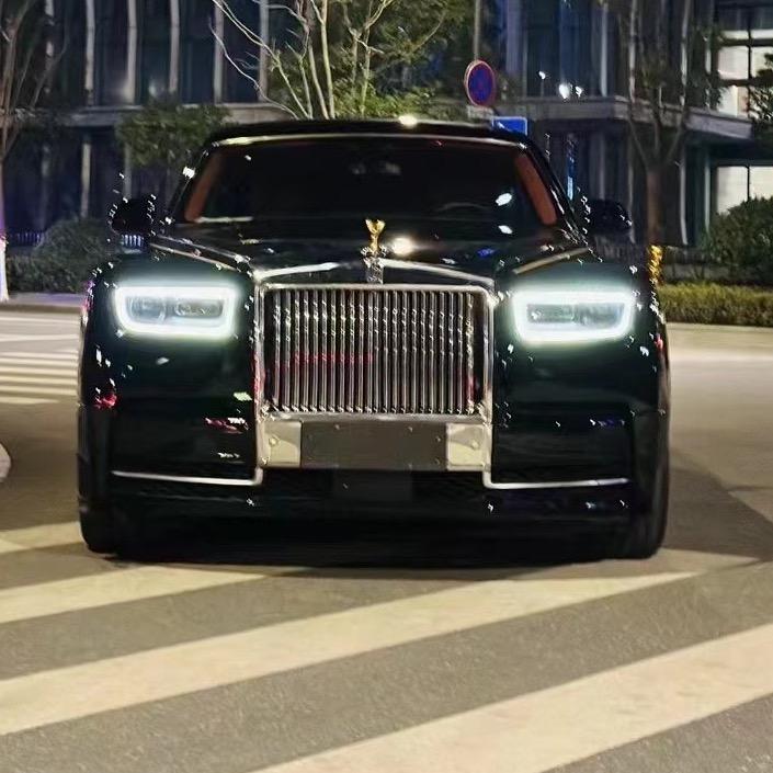 爱车达人
