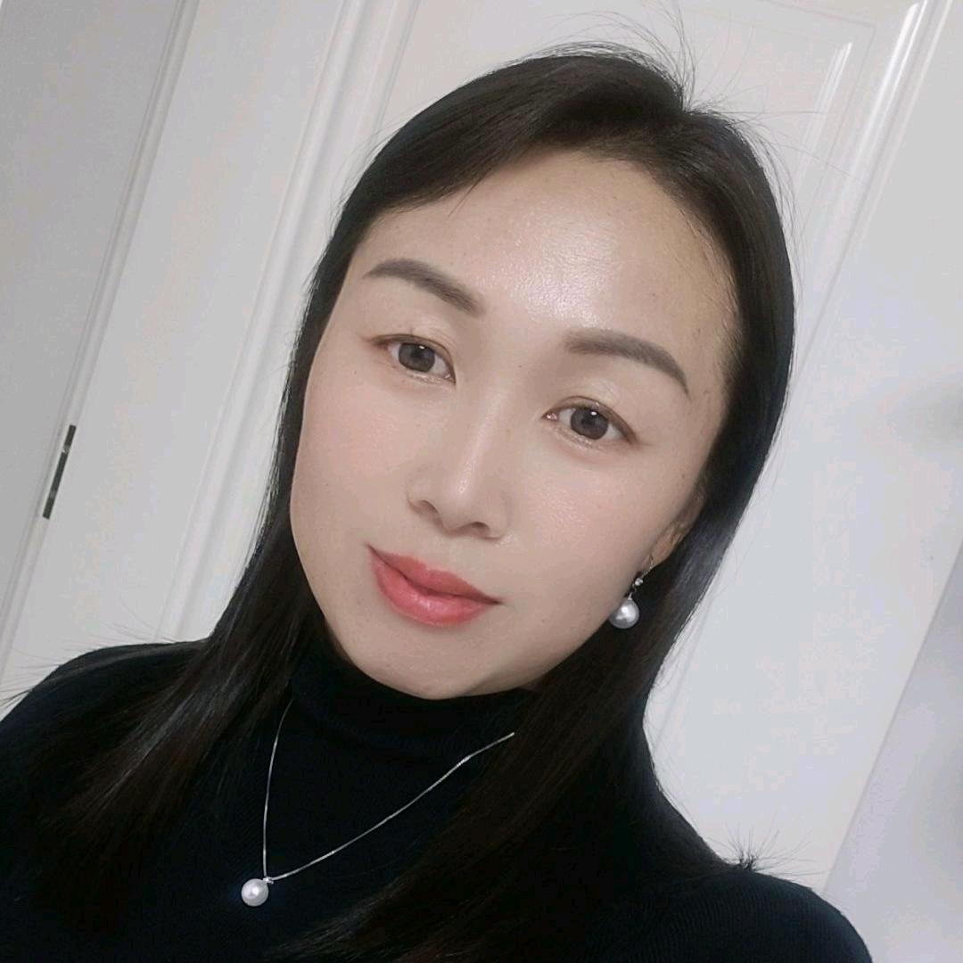 栗姐(三毛麻麻)