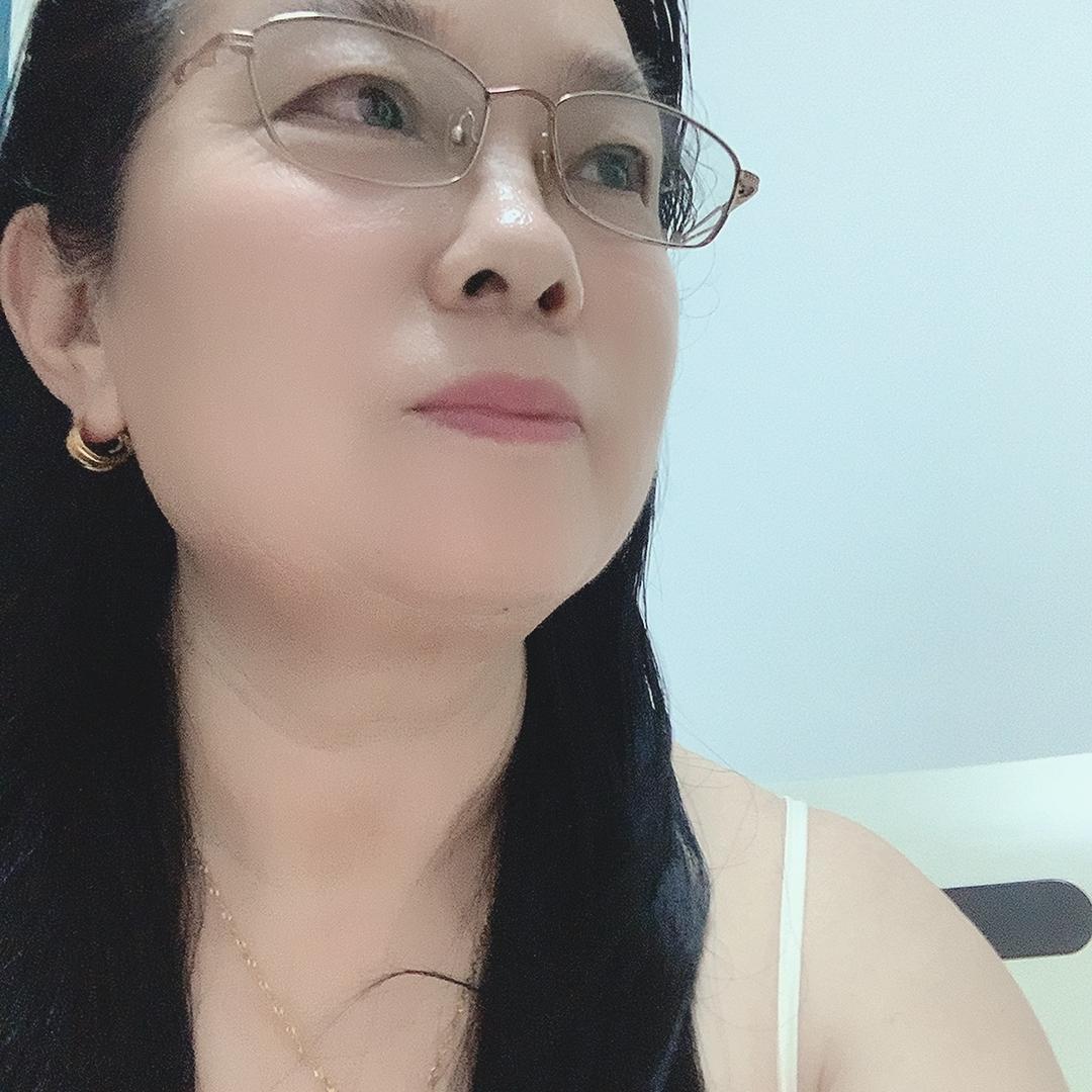 hao3499942
