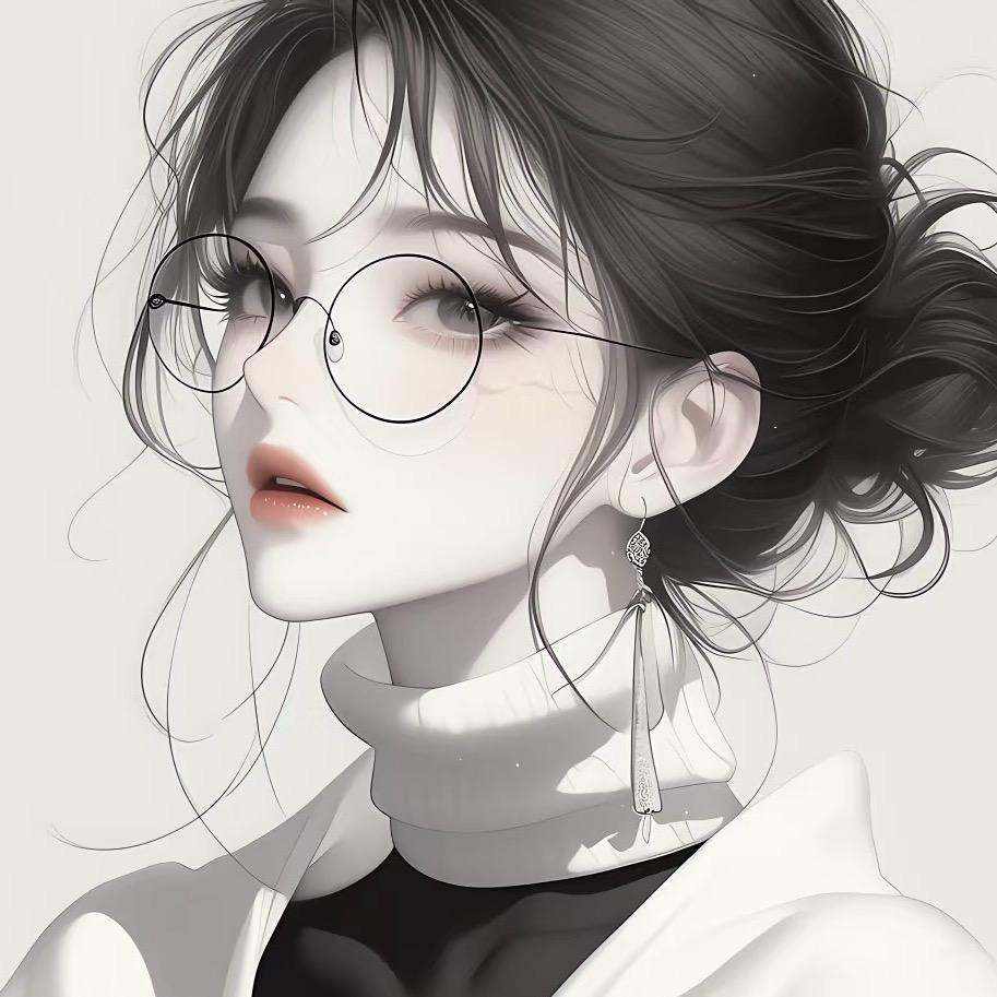 艺涵.