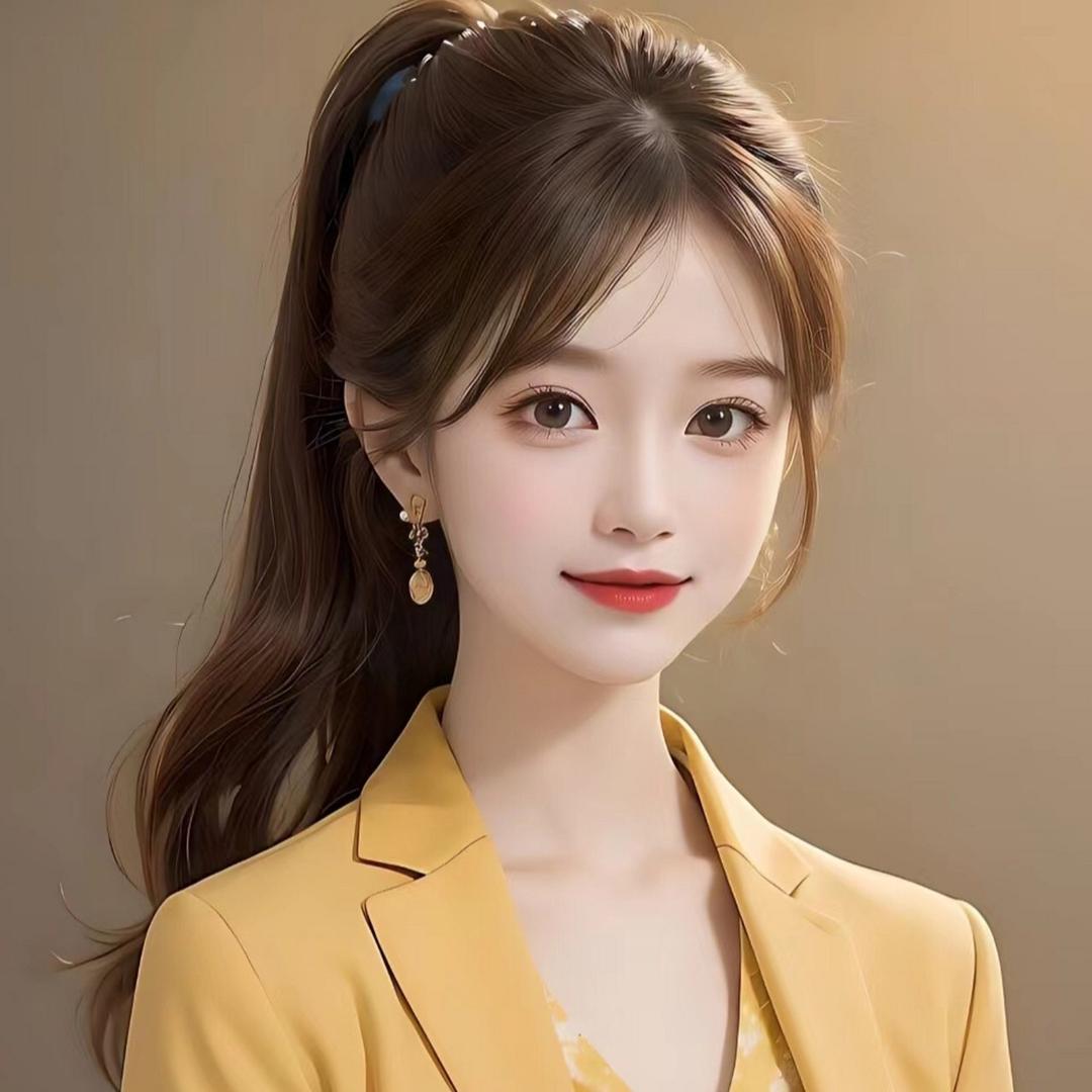 珠海芙蓉律所张顾问