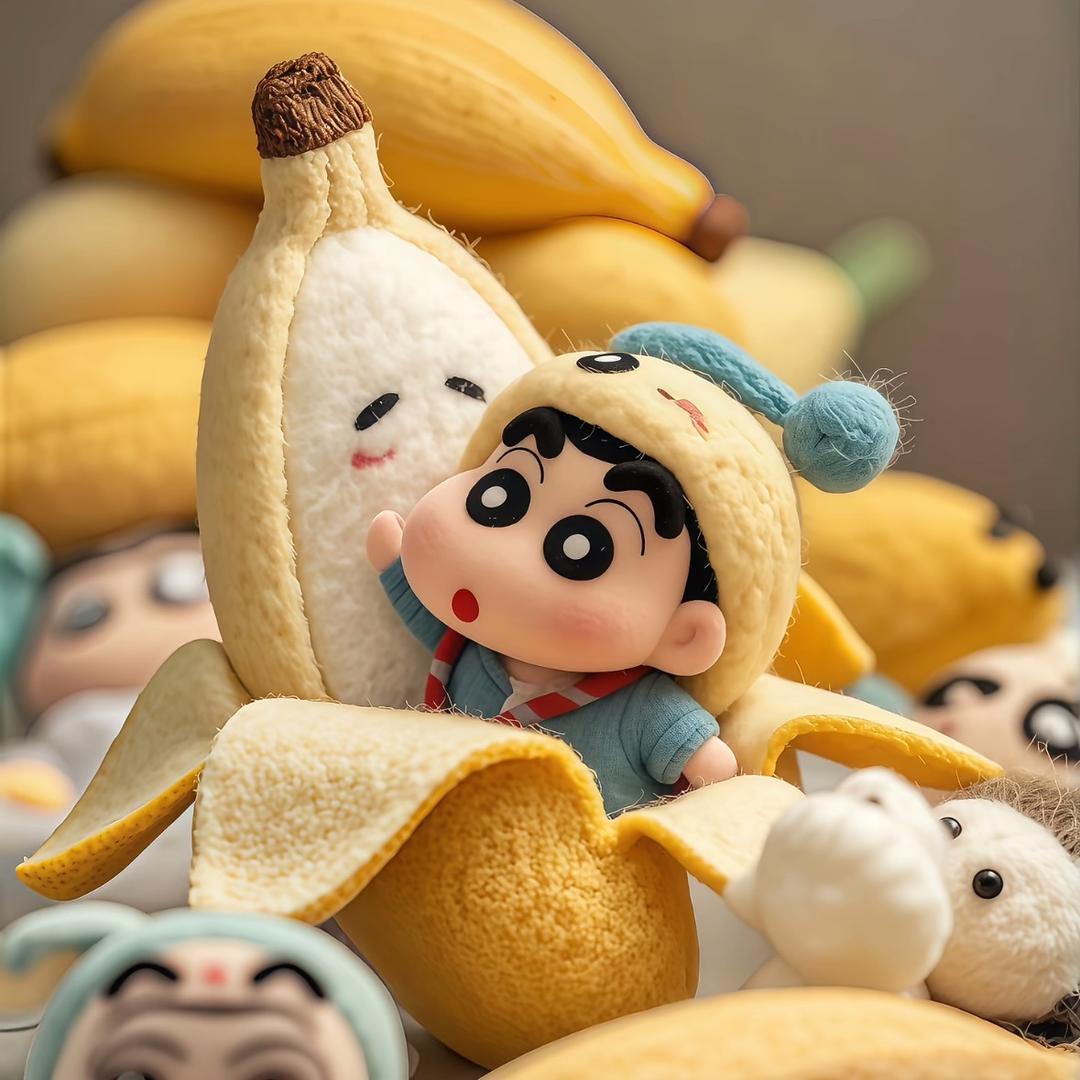 💰এ᭄多财多亿ഒᩚ࿐: