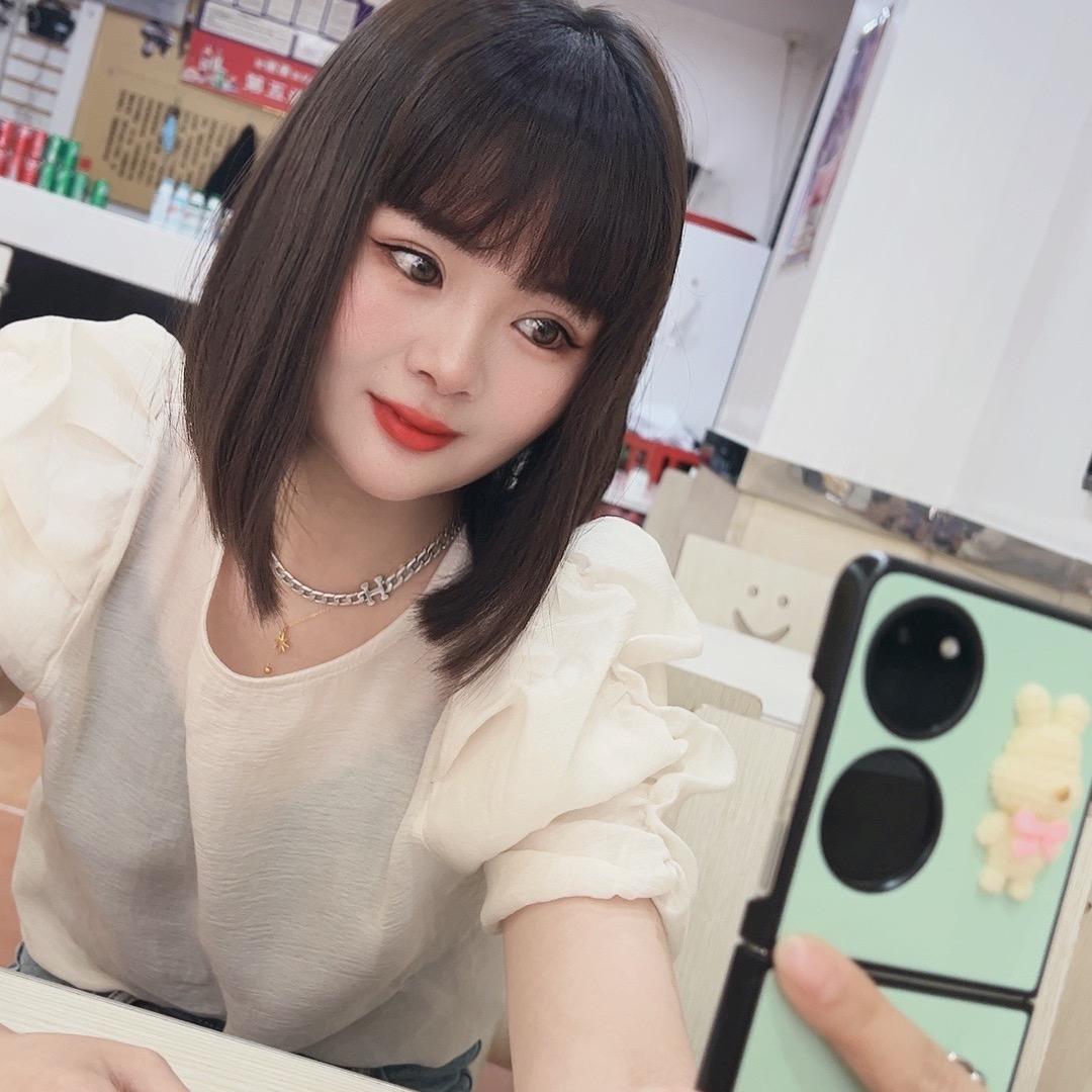 黄大仙