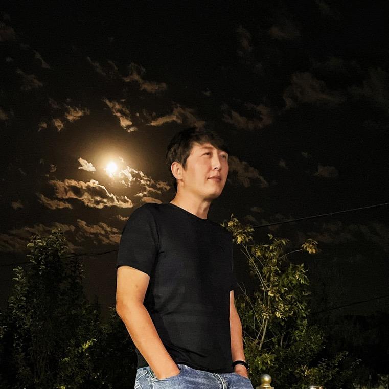 吉他弹唱