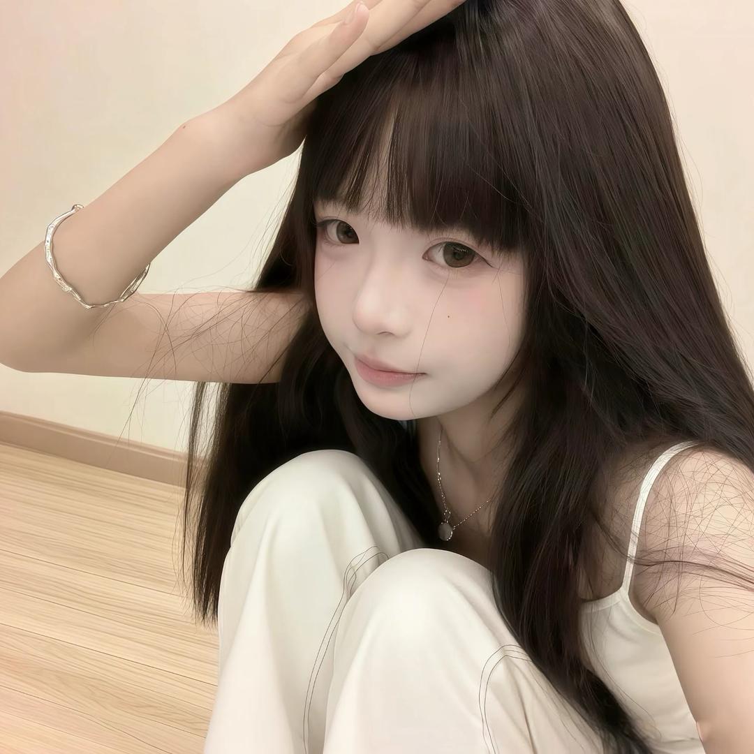 阿牙