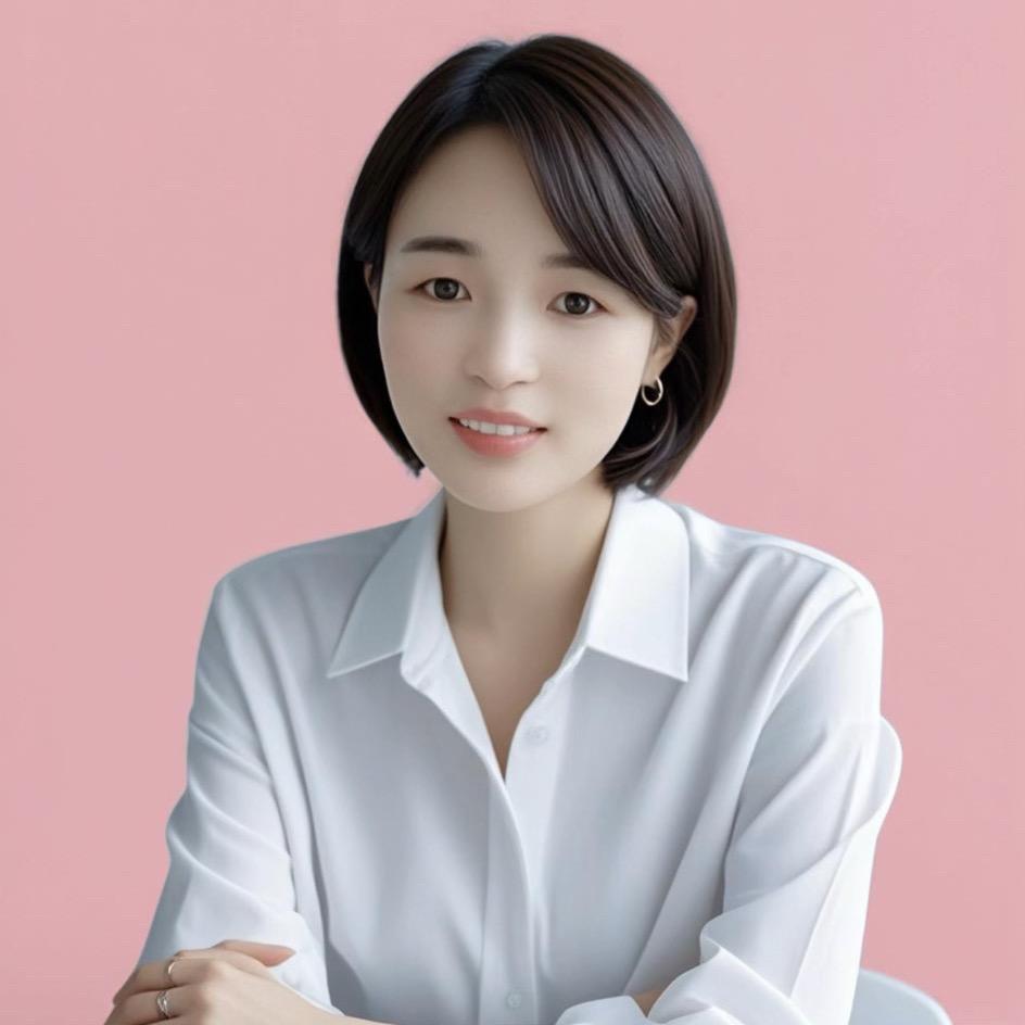 瘦客辣妈美容美体（碧桂园店）
