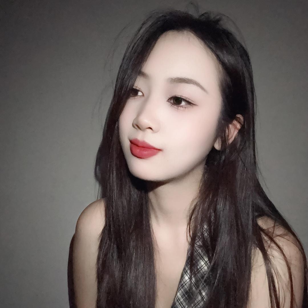 明天见·女装👗