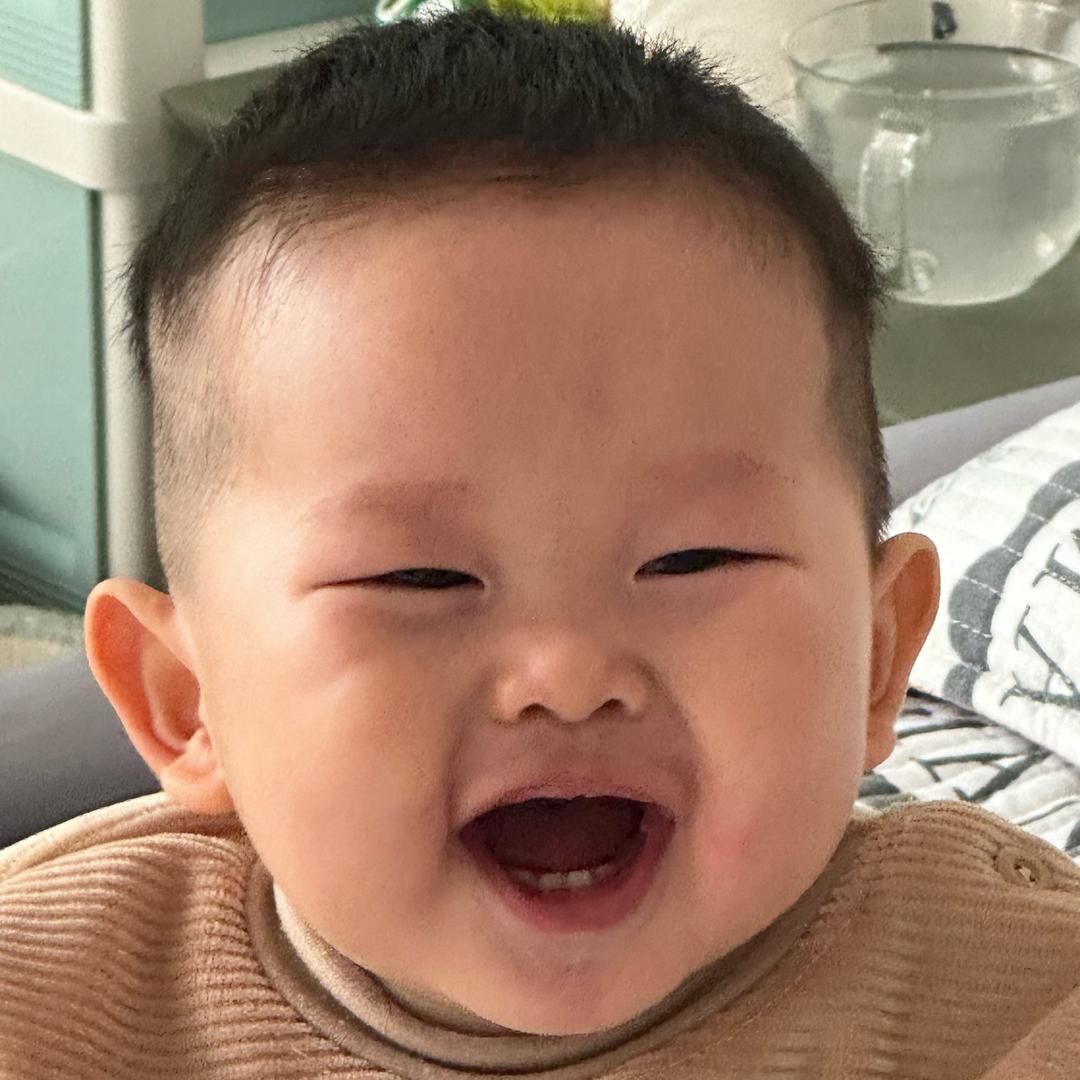 敏敏🦄ྀ