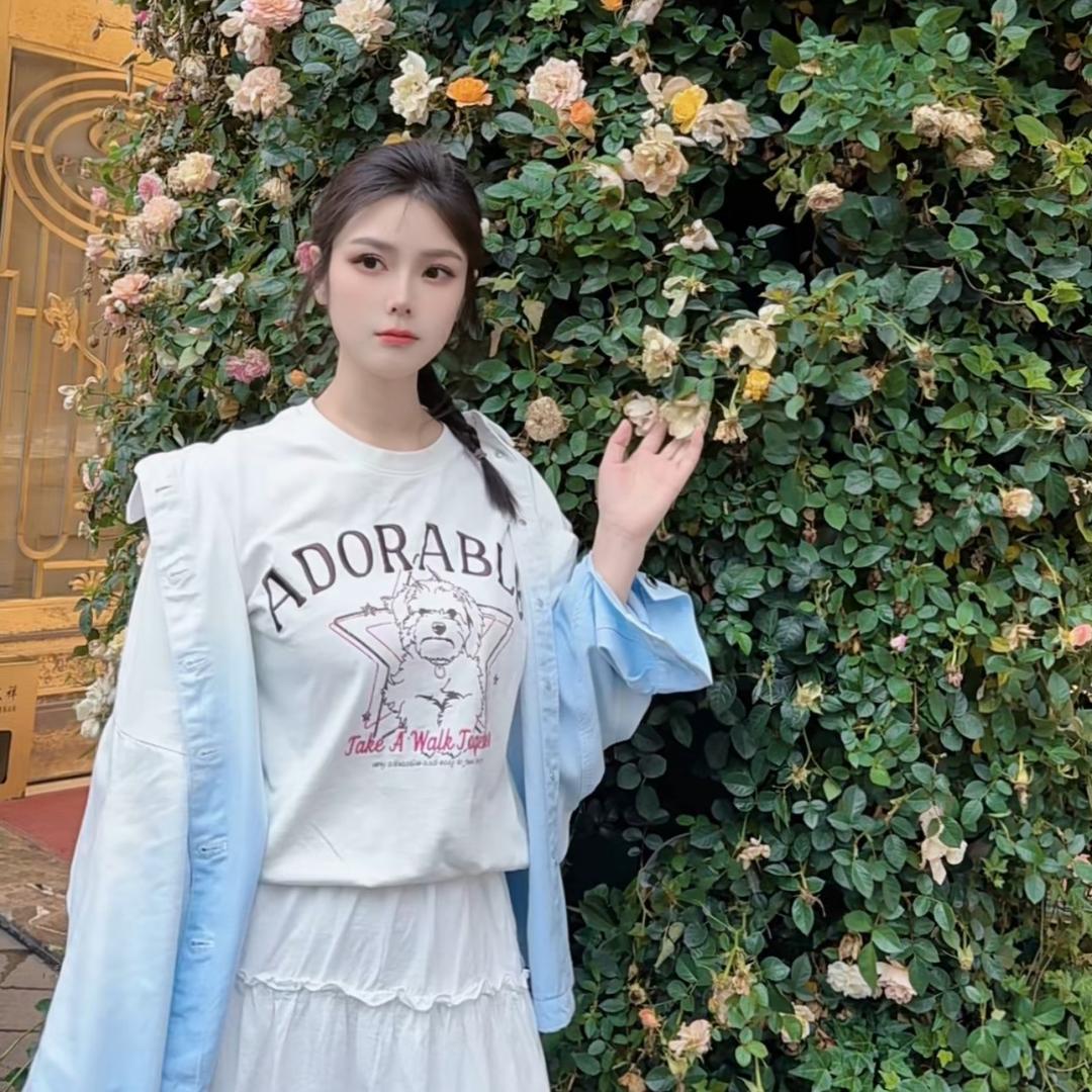 不吃榴莲