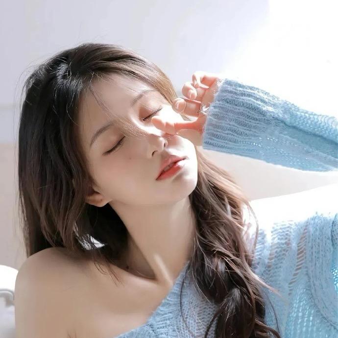 倩影儿好物分享