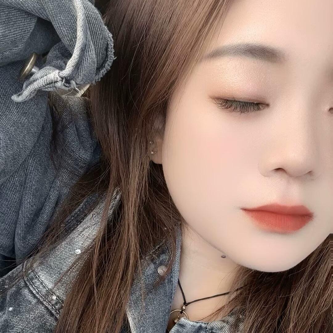 大荔顾家家居顾问阿星✨