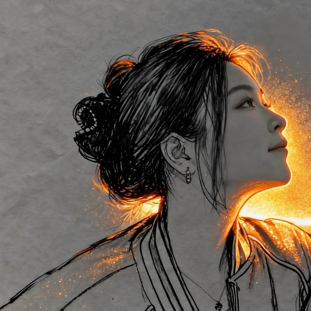 —-❥ · Ranᴗo·ᰔᩚ