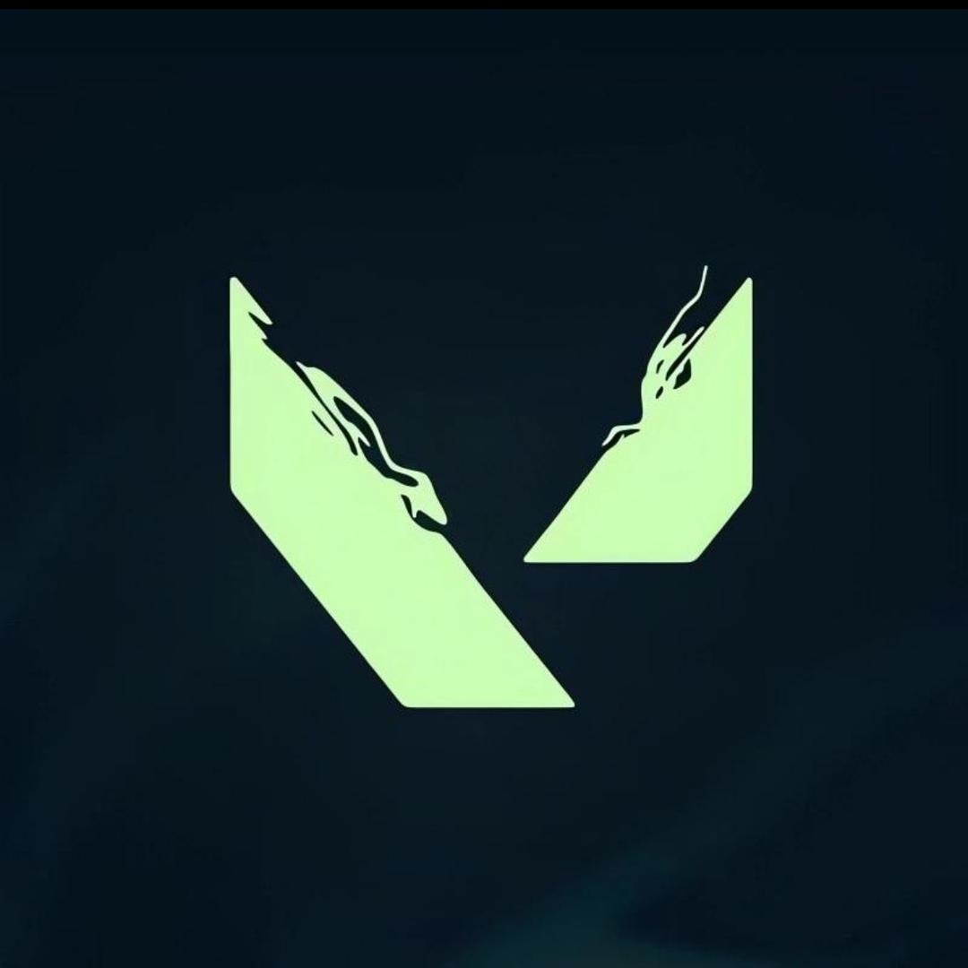 无畏契约出声榜