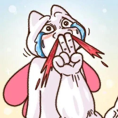 黄杏娟