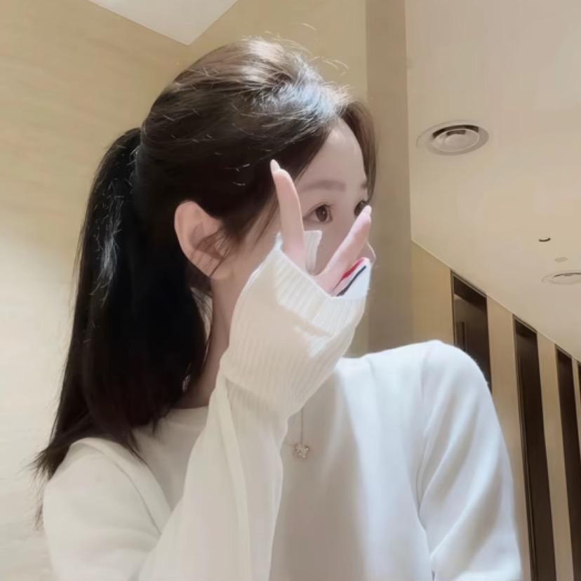 ㅤ     ㅤ