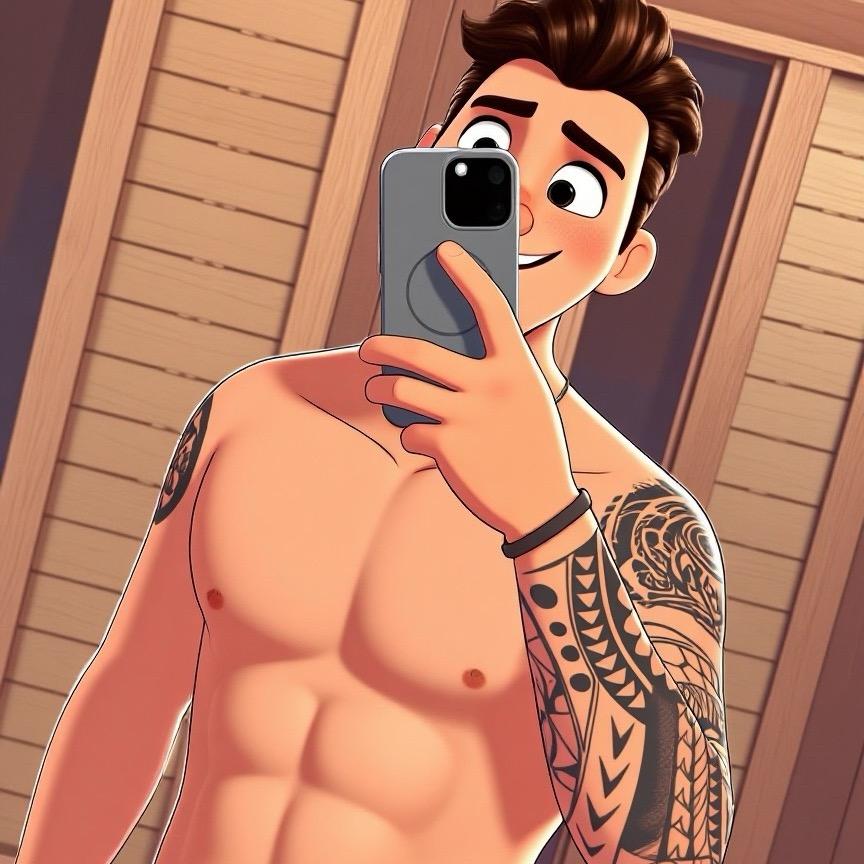 Mr.Liu