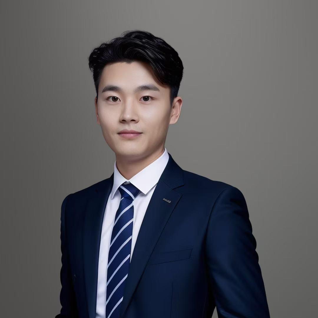 上海律师王乾坤