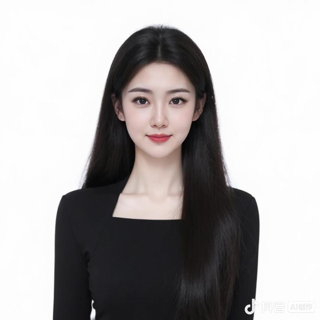 艾憬👑