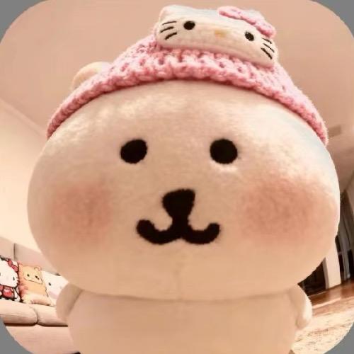晚安小徐_