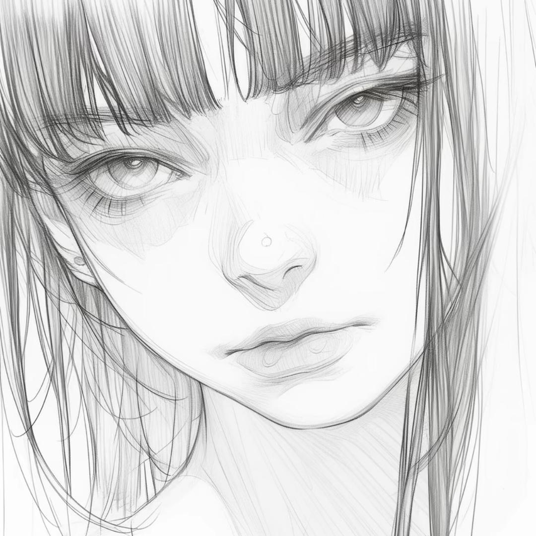 发脾气你就回家