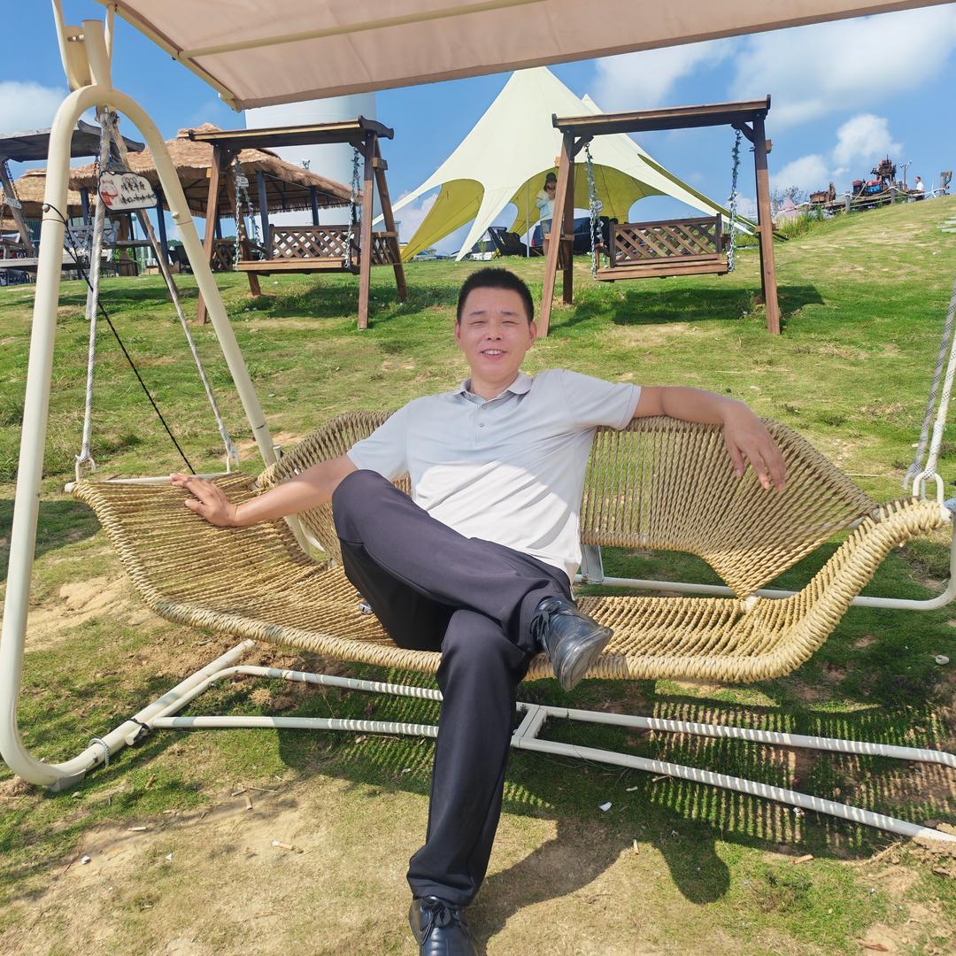 探索者