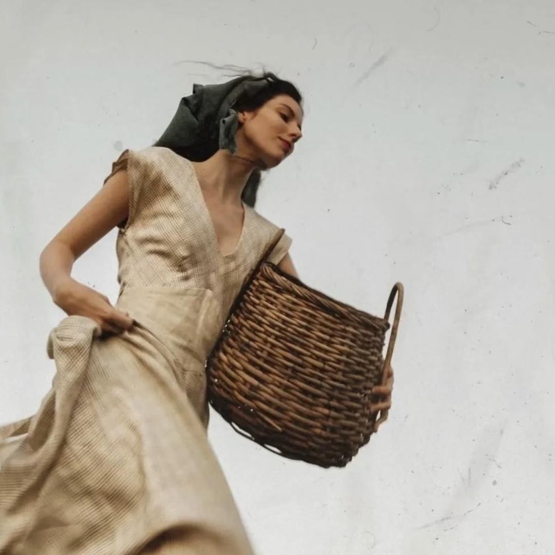 芝士家韩系女装