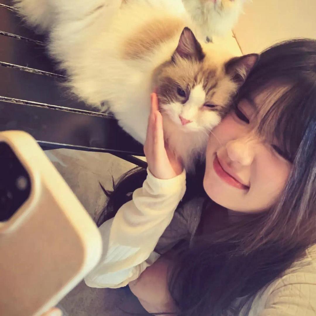 @王温柔·