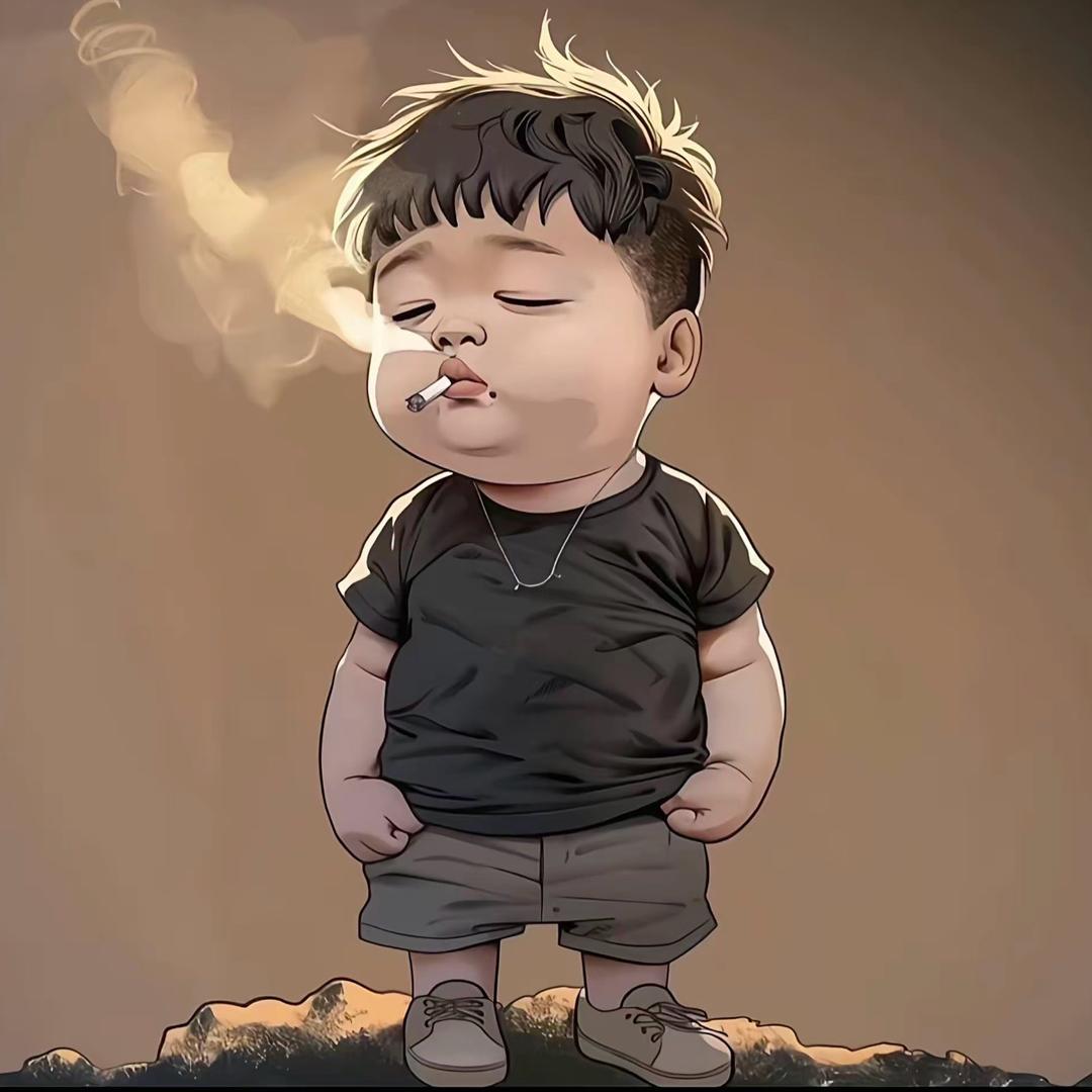 ネф̶   イω